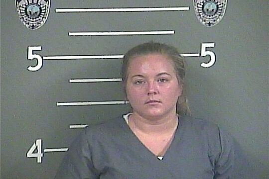 6-1 Lois Spears.jpg
